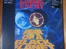 Fear of a Black Planet by Public Enemy (Record, 2014)