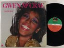 Gwen McCrae 