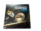 RAP 2 x LP Scarface-The Fix 2002 Rare Gatefold