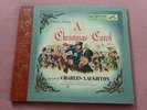 Charles Dickens A Christmas Carol 2 10