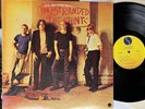 THE SAINTS - (I'M) STRANDED - ORIGINAL 1977 US SIRE LP vinyl album VG+/VG
