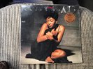 ANITA BAKER RAPTURE 1986 LP ELEKTRA PRINT VINTAGE VINYL 8TRX