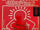Various - A Very Special Christmas (Vinyl)