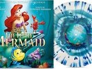Little Mermaid: 35th - The Little Mermaid: 35th Anniversary (Original Soundtrack