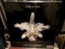 1stEU 2004 LTD Numbered KINGS OF LEON Aha Shake Heartbreak 2X 10