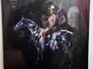 Beyonce - Renaissance (Limited Edition Vinyl) Alternate Cover
