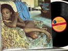 TERRY CALLIER - WHAT COLOR IS LOVE - US CADET REISSUE LP vinyl album record VG+