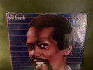 EDDIE KENDRICKS - SLICK LP Vinyl TAMLA Records 1st Press 1977 VG+ In Shrink