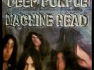 Deep Purple - Machine Head (Vinyl)
