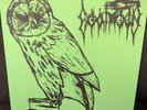 Goatmoon - Goatmoon Extended Version LP