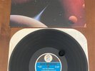 Bad Religion Into The Unknown  Original 1983 Pressing VG+