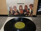 Small Faces - First Step - WB WS 1851 - 1970 1st Press - Clean