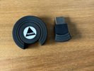 Trance Wax Ten - Limited Edition USB Drive + VIP Track