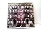 2 LP  Led Zeppelin  