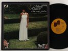 Minnie Riperton 