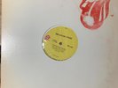 ROLLING STONES Cocksucker Blues 12