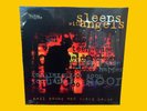 Sleeps With Angels by Neil Young & Crazy Horse (Vinyl, Aug-1994) New/Sealed