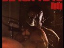 Damaged  Black Flag Vinyl / 12