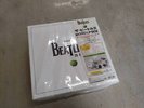Unplayed BEATLES THE BEATLES IN MONO VINYL BOX SET