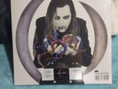 A Perfect Circle Eat The Elephant Brand New Sealed Vinyl 2 LP Album
