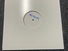 Jack White - No Name - White Vinyl LP - First Pressing Free Shipping