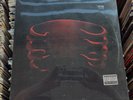 TOOL  Undertow LP SEALED 1996  pressing 614223105215 Zoo