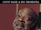 Count Basie - 88 Basie Street