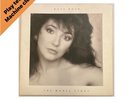 Kate Bush The Whole Story G / F Vinyl Record 12
