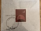 Konnichiwa by Skepta (Record, 2017) BBK Rap Red Vinyl New Sealed