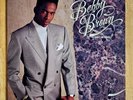 Bobby Brown  Don't Be Cruel  Vintage Vinyl LP Record VG+  My Prerogative