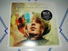 BECK 2014 
