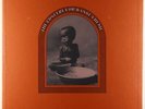 V/A - The Concert For Bangladesh 3xLP - Apple SEALED