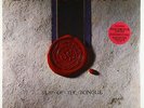 Whitesnake - Slip Of The Tongue LP - Geffen SEALED