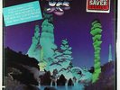 Yes - Classic LP + 45 - Atlantic SEALED