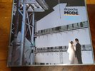 Depeche Mode - Some Great Reward 1984 ORIGINAL Vinyl Record.