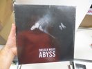 Chelsea Wolf ABYSS LP Record (Factory Sealed) SH141