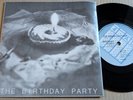 The Birthday Party The Friend Catcher UK 4AD 7