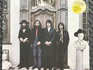 THE BEATLES HEY JUDE  1970 FACTORY SEALED ORIG FIRST PRESS LP-AWESOME