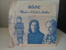 Sage - Winter's Child / Fallin' 7