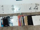 gebrauchte vinyl musik