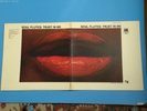 Used vintage gatefold LP SOUL FLUTES Trust in Me. A&M from 1968, VG+/VG+