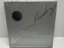 Elvis Aron Presley 8LP Box Set 25th Anniversary 1980 - Sealed
