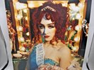 Chappell Roan The Rise And Fall Of A Midwest Princess Vinyl Blood Records - New