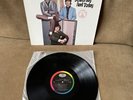 THE BEATLES-YESTERDAY AND TODAY (A SUBSIDIARY OF CAPITOL INDUSTRIES) ON LABELS