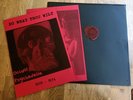 Various LP Do What Thou Wilt UK Private Press NUMBERED 200 COPIES ONLY 50 HAD