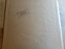 Led Zeppelin LP In Through The Out Door UK S/S 1st Press A COVER PAPER SL 2ND 1