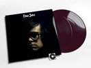 Elton John Self Titled 2LP (2020) RSD 180g Purple Vinyl LIKE NEW Only 7000