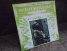 SISTER ROSETTA THARPE / GOSPEL TRAIN / LP / PLAY TESTED MCA 1317 1980