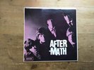 The Rolling Stones Aftermath 5W/1W Press EX Vinyl LP Record Album SKL4786 (S1)