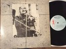 LARRY NORMAN: Street Level Vinyl Record Album LP (ONE WAY RECORDS JC3973) GD f/s
